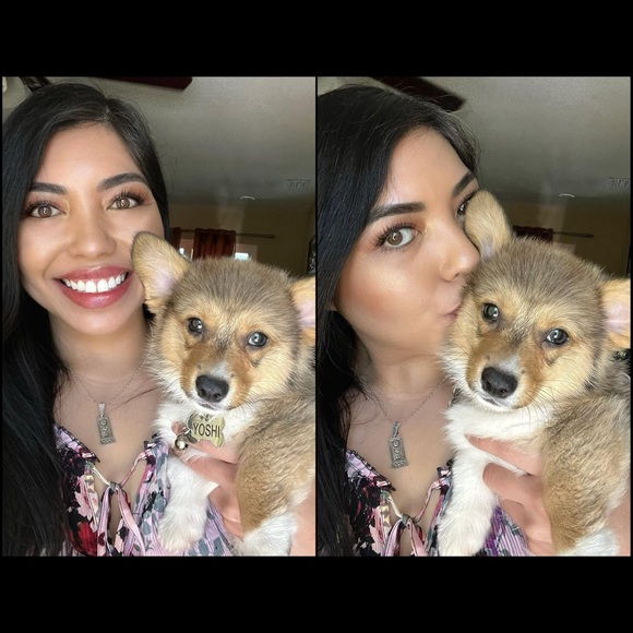 Meet your Posher, Jennifer - Picture 14 of 16